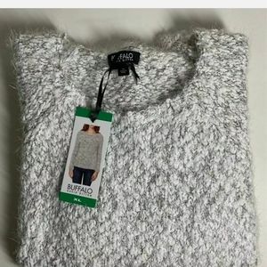 Nwt buffalo David Bitton